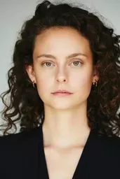 Muriel Wimmer